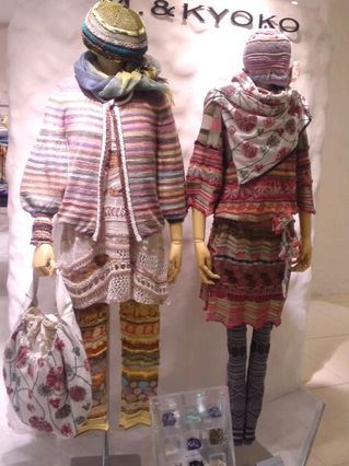 mini_120306_1547 (1).jpg